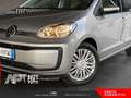 Volkswagen up! up! 5p 1.0 Move up! 60cv my20 Argintiu - thumbnail 26