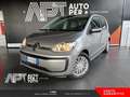 Volkswagen up! up! 5p 1.0 Move up! 60cv my20 Argintiu - thumbnail 25