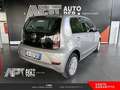 Volkswagen up! up! 5p 1.0 Move up! 60cv my20 Argintiu - thumbnail 3