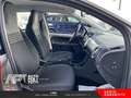 Volkswagen up! up! 5p 1.0 Move up! 60cv my20 Argintiu - thumbnail 19