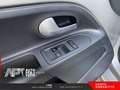 Volkswagen up! up! 5p 1.0 Move up! 60cv my20 Argintiu - thumbnail 8