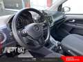 Volkswagen up! up! 5p 1.0 Move up! 60cv my20 Argintiu - thumbnail 10