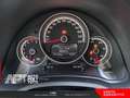 Volkswagen up! up! 5p 1.0 Move up! 60cv my20 Argintiu - thumbnail 7