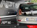 Volkswagen up! up! 5p 1.0 Move up! 60cv my20 Argintiu - thumbnail 27