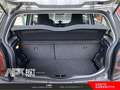 Volkswagen up! up! 5p 1.0 Move up! 60cv my20 Argintiu - thumbnail 21