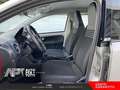 Volkswagen up! up! 5p 1.0 Move up! 60cv my20 Argintiu - thumbnail 9