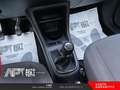 Volkswagen up! up! 5p 1.0 Move up! 60cv my20 Argintiu - thumbnail 16
