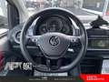 Volkswagen up! up! 5p 1.0 Move up! 60cv my20 Argintiu - thumbnail 14