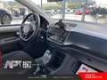 Volkswagen up! up! 5p 1.0 Move up! 60cv my20 Argintiu - thumbnail 18
