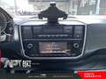 Volkswagen up! up! 5p 1.0 Move up! 60cv my20 Argintiu - thumbnail 15