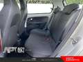 Volkswagen up! up! 5p 1.0 Move up! 60cv my20 Argintiu - thumbnail 12
