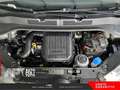 Volkswagen up! up! 5p 1.0 Move up! 60cv my20 Argintiu - thumbnail 23