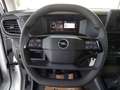 Opel Vivaro 1,5 BlueHDi 120 S&S M Weiß - thumbnail 11