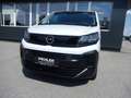 Opel Vivaro 1,5 BlueHDi 120 S&S M Weiß - thumbnail 1