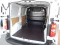 Opel Vivaro 1,5 BlueHDi 120 S&S M Weiß - thumbnail 16