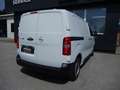 Opel Vivaro 1,5 BlueHDi 120 S&S M Weiß - thumbnail 8