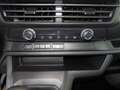 Opel Vivaro 1,5 BlueHDi 120 S&S M Weiß - thumbnail 14