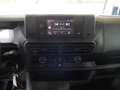 Opel Vivaro 1,5 BlueHDi 120 S&S M Weiß - thumbnail 12
