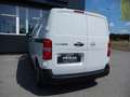 Opel Vivaro 1,5 BlueHDi 120 S&S M Weiß - thumbnail 6