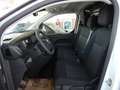 Opel Vivaro 1,5 BlueHDi 120 S&S M Weiß - thumbnail 9