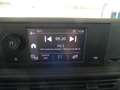Opel Vivaro 1,5 BlueHDi 120 S&S M Weiß - thumbnail 13