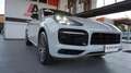 Porsche Cayenne Coupé 3.0 V6 Grigio - thumbnail 10