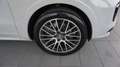 Porsche Cayenne Coupé 3.0 V6 Grigio - thumbnail 11