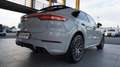 Porsche Cayenne Coupé 3.0 V6 Grigio - thumbnail 12