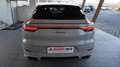 Porsche Cayenne Coupé 3.0 V6 Grigio - thumbnail 4