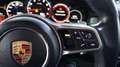 Porsche Cayenne Coupé 3.0 V6 Grigio - thumbnail 22