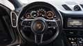 Porsche Cayenne Coupé 3.0 V6 Grigio - thumbnail 20