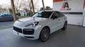 Porsche Cayenne Coupé 3.0 V6 Grigio - thumbnail 1