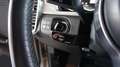 Porsche Cayenne Coupé 3.0 V6 Grigio - thumbnail 23