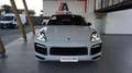 Porsche Cayenne Coupé 3.0 V6 Grigio - thumbnail 8