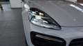 Porsche Cayenne Coupé 3.0 V6 Grigio - thumbnail 9