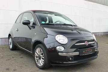 Cabrio