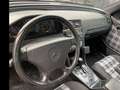 Mercedes-Benz C 280 Aut Sport Rood - thumbnail 5