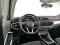 Audi Q3 2ª serie 35 TDI S tronic S line edition Nero - thumbnail 4