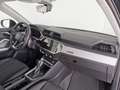 Audi Q3 2ª serie 35 TDI S tronic S line edition Zwart - thumbnail 5