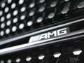 Mercedes-Benz GLC 43 AMG AMG GLC 43 4M Pano Night LM Sportauspuff Navi Zwart - thumbnail 16