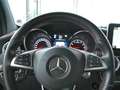 Mercedes-Benz GLC 43 AMG AMG GLC 43 4M Pano Night LM Sportauspuff Navi Noir - thumbnail 14