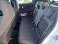 Citroen C3 PureTech 100 S&S 6-Gang-Manuell YOU LAGER-AKTION Blanco - thumbnail 14