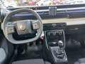 Citroen C3 PureTech 100 S&S 6-Gang-Manuell YOU LAGER-AKTION Blanco - thumbnail 2