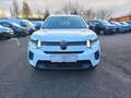 Citroen C3 PureTech 100 S&S 6-Gang-Manuell YOU LAGER-AKTION Blanco - thumbnail 5