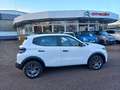 Citroen C3 PureTech 100 S&S 6-Gang-Manuell YOU LAGER-AKTION Blanco - thumbnail 3