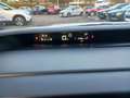 Citroen C3 PureTech 100 S&S 6-Gang-Manuell YOU LAGER-AKTION Blanco - thumbnail 13