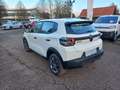 Citroen C3 PureTech 100 S&S 6-Gang-Manuell YOU LAGER-AKTION Blanco - thumbnail 4