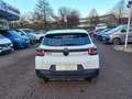 Citroen C3 PureTech 100 S&S 6-Gang-Manuell YOU LAGER-AKTION Blanco - thumbnail 9