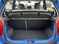 Chevrolet Matiz 0.8|STUURBEKRACHTIGING|NIEUW APK|SLECHTS 54.199KM| Albastru - thumbnail 14