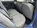 Chevrolet Matiz 0.8|STUURBEKRACHTIGING|NIEUW APK|SLECHTS 54.199KM| Albastru - thumbnail 9